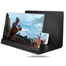 Agrandisseur Ecran Loupe 14