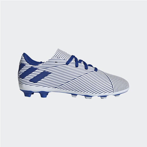 Adidas chaussure football - football, 13