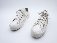 CONVERSE Ctas Ox Lift Baskets