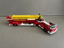 Voiture miniature camion - voiture,