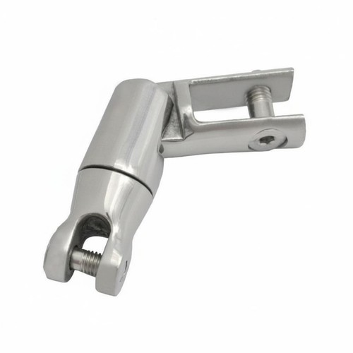 Liaison ancre inox 316 - inox,
