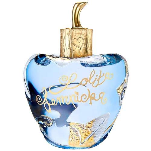 Lolita lempicka parfum - le,