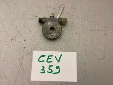 Renvoyer Compteur De