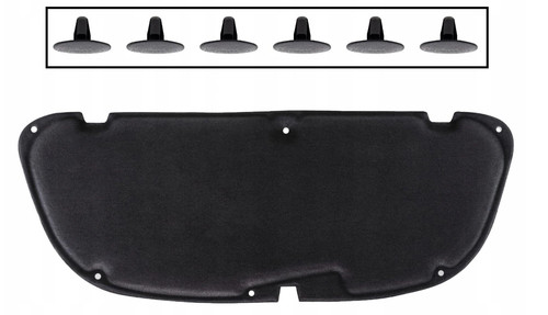 Pour toyota corolla xii - toyota,