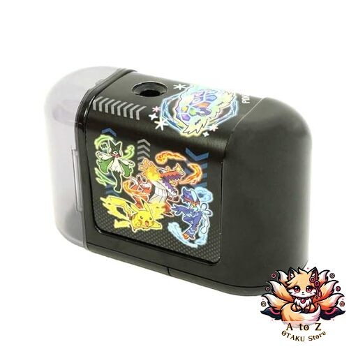 Neuf showa note pokemon - neuf,