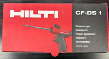 Hilti CF-DS-1 Deluxe