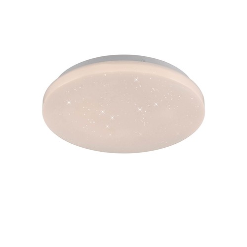 Lampe plafond led ciel - led,