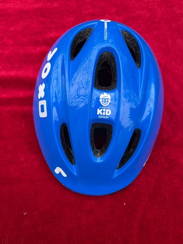 Casque vélo enfant twin - casque,