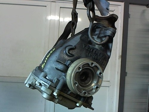 Pont bmw serie 1 - bmw,