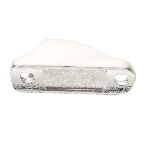 Taquet cordage bateau corde - cordage,