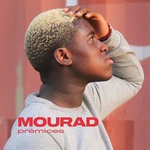 Prémices mourad andré - de, mourad,
