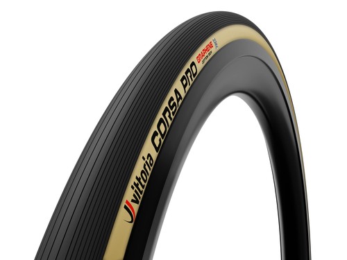 Vittoria corsa pro 700x26c - corsa,