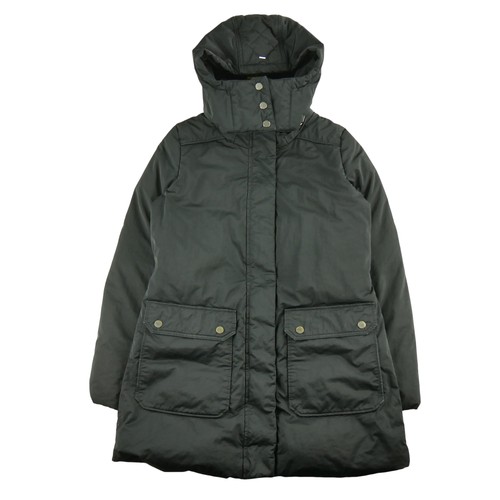 Hugo boss parka homme - parka, taille