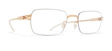 Lunettes de Vue Mykita ASGER