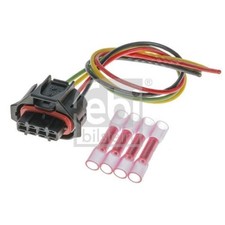 1x Fiche FEBI BILSTEIN 199483