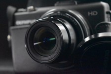 [US Duty Paid] Appareil photo