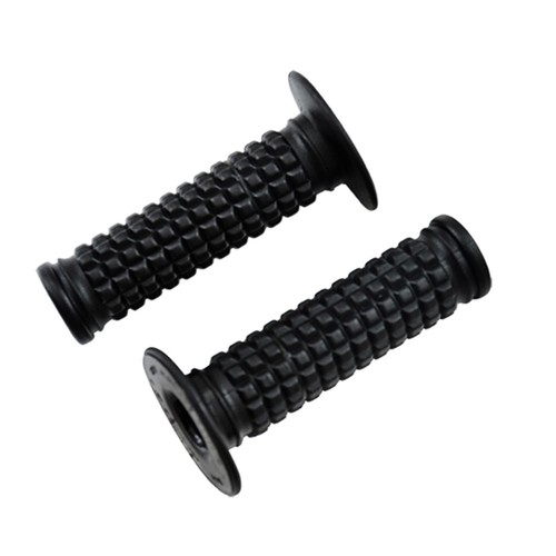 Poignee velo bmx - bmx, progrip