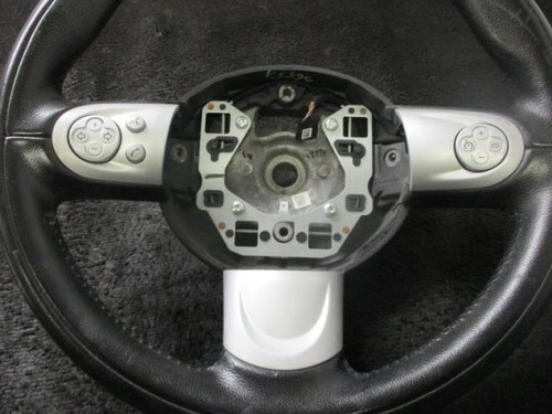 Volant mini r56 phase - mini, 1