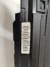 Compteur MERCEDES CLASSE C 203
