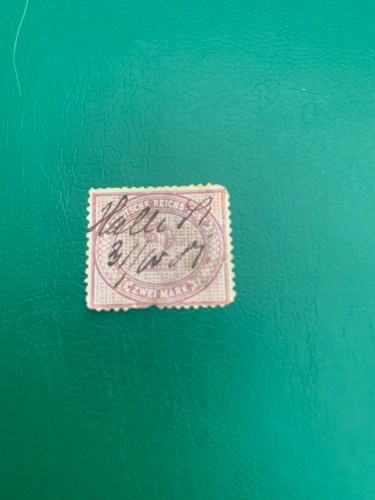 Pfennigzeit a annoté - 37,