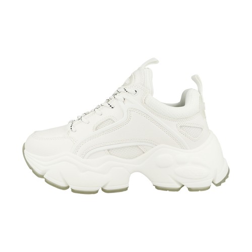 Buffalo binary sneaker low - sneaker,