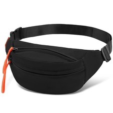 Sac Banane, Sac Banane Femme