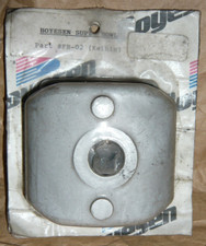 cuve (gros volume) pour