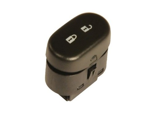 Delco central lock switch - delco,