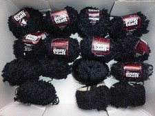 9 + 1 + 1 Pelotes 25 g