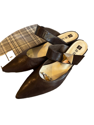 Martin sabots mules en - martin,