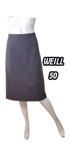 Weill taille superbe - taille, jupe