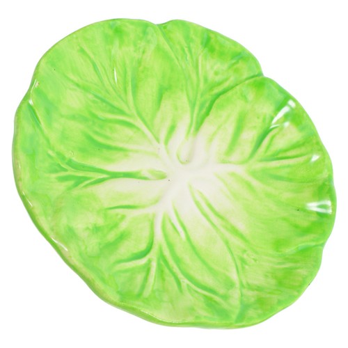 Assiette plateau alimentaire - plateau,