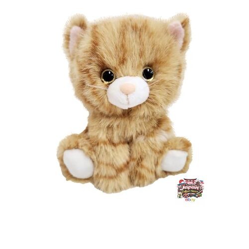 Neuf bestever peluche - 【bestever】,
