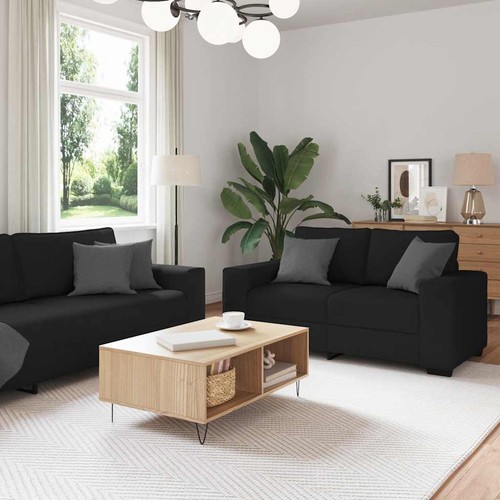 Sofa set sets ensemble - sofa,