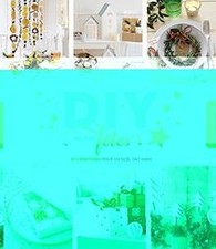 Diy pour les fêtes 95 - diy, :