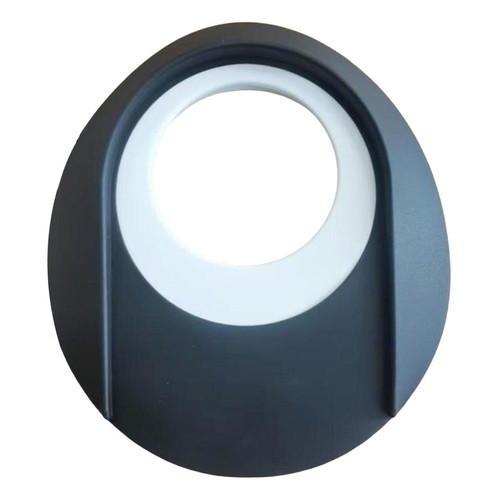 Putter compact pour golf