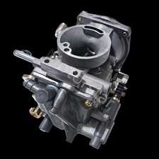 Carburateur yamaha xv 125 - xv,