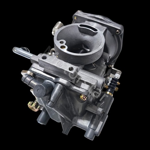 Carburateur yamaha xv 125 - xv,