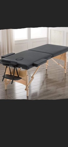 Best brand portable massage
