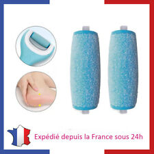 Rouleaux de Remplacement pour