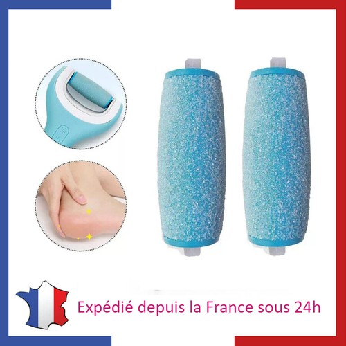 Rouleaux remplacement pour - rouleaux, de