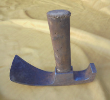 Asse Herminette de Tonnelier