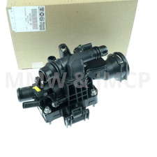 Thermostat pour peugeot 208 - thermostat,