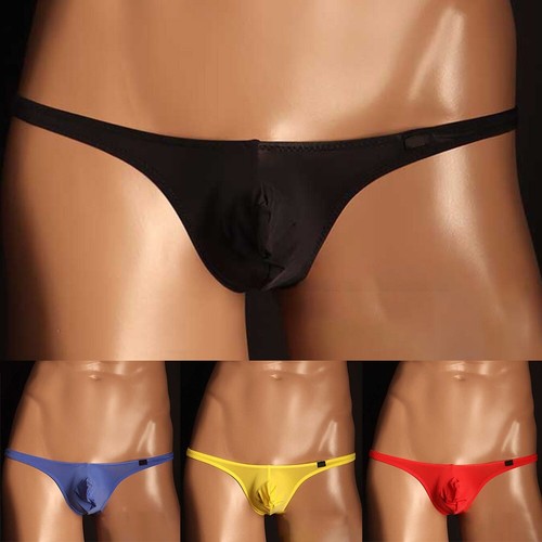 Sous vêtements bikini - de, sexy
