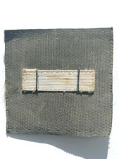 07809 galon de poitrine