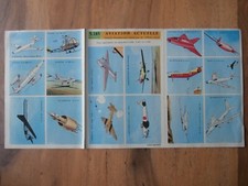 JESCO IMAGERIE / Année 1960 /