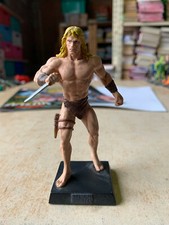 Figurine KAZAR - Collection