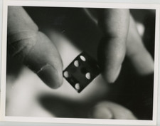 États-Unis, Jeux de hasard à