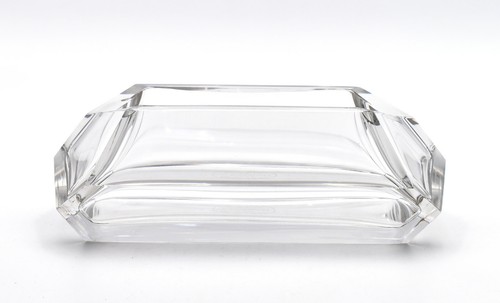 Baccarat marquise sévigné - baccarat,