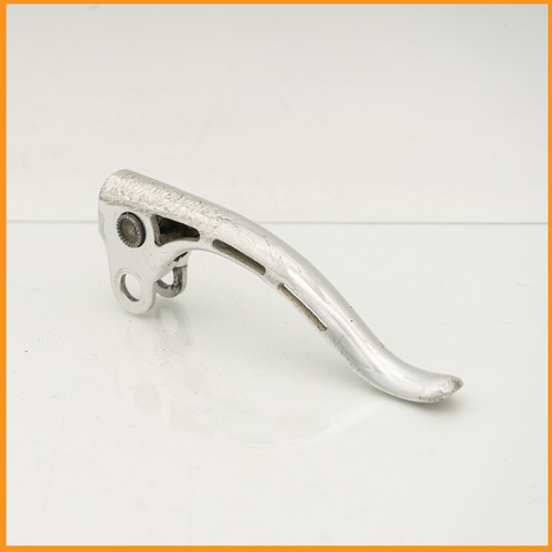 Campagnolo super nouveau - super,